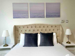 lovely Studio in Dubai Marina near beach Z1009